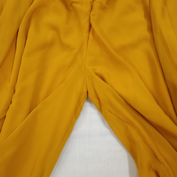 Sold🚫Zannat jubair inspired sharara set - Picture 11 of 17